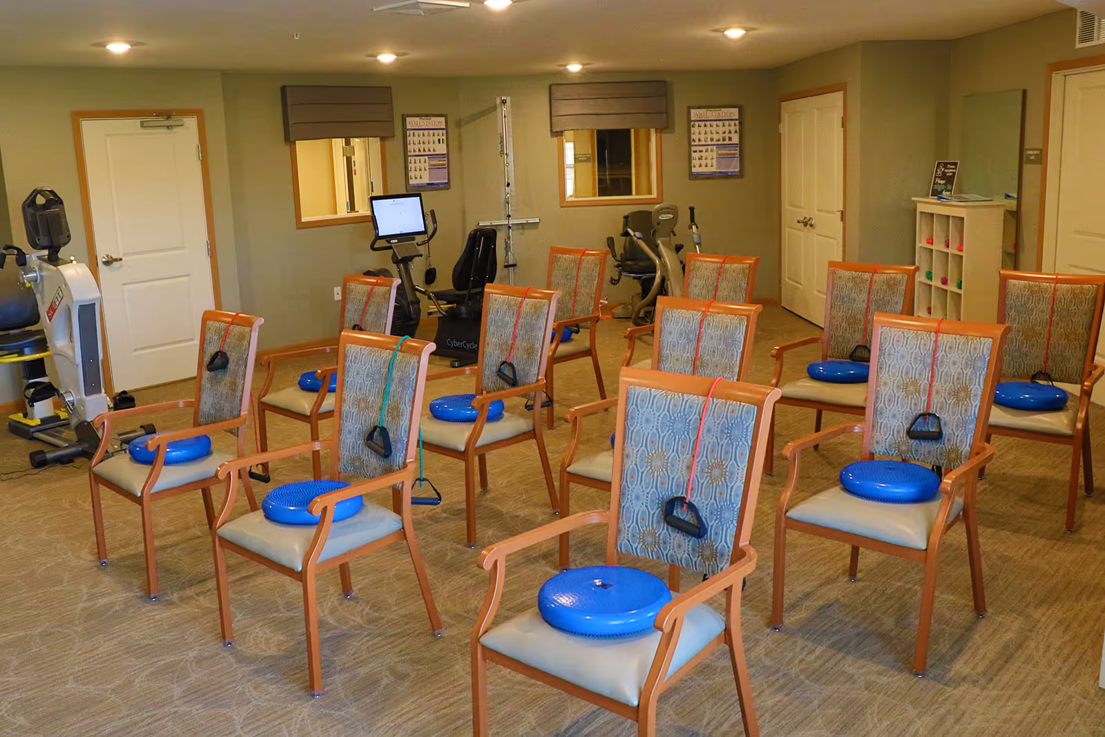 Photo 9 of Harrison Bay Senior Living