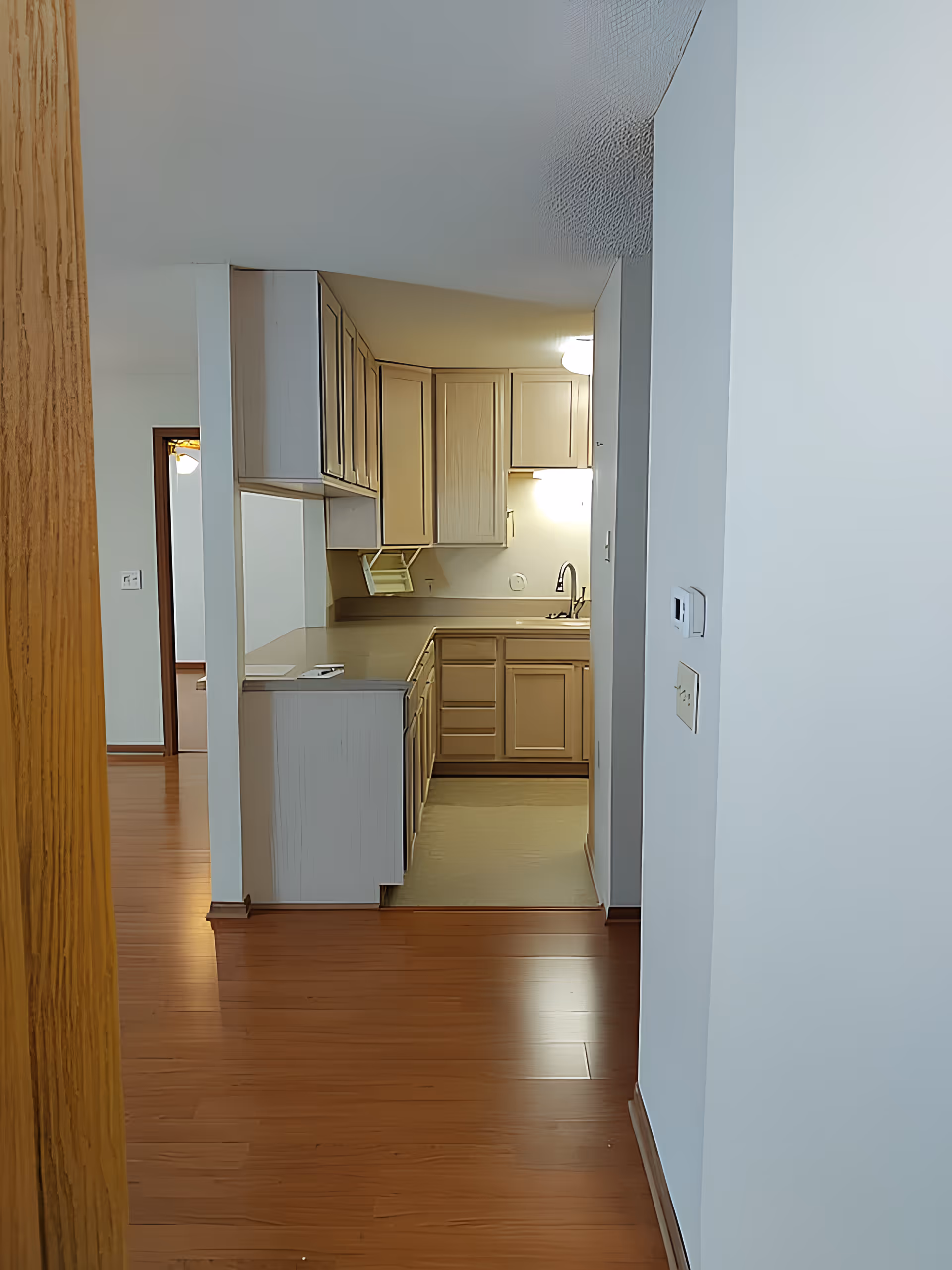 Photo 19 of Regency Retirement Residence