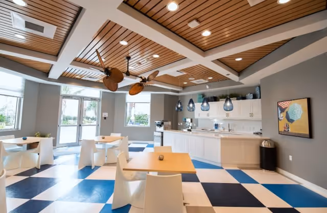 Photo 7 of Watercrest Palm Beach Gardens