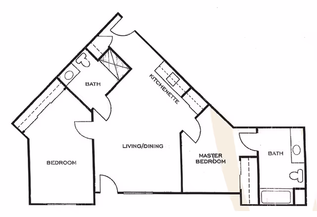 Photo 26 of Ashwood Place