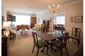 Photo 7 of Lakewood Retirement Community