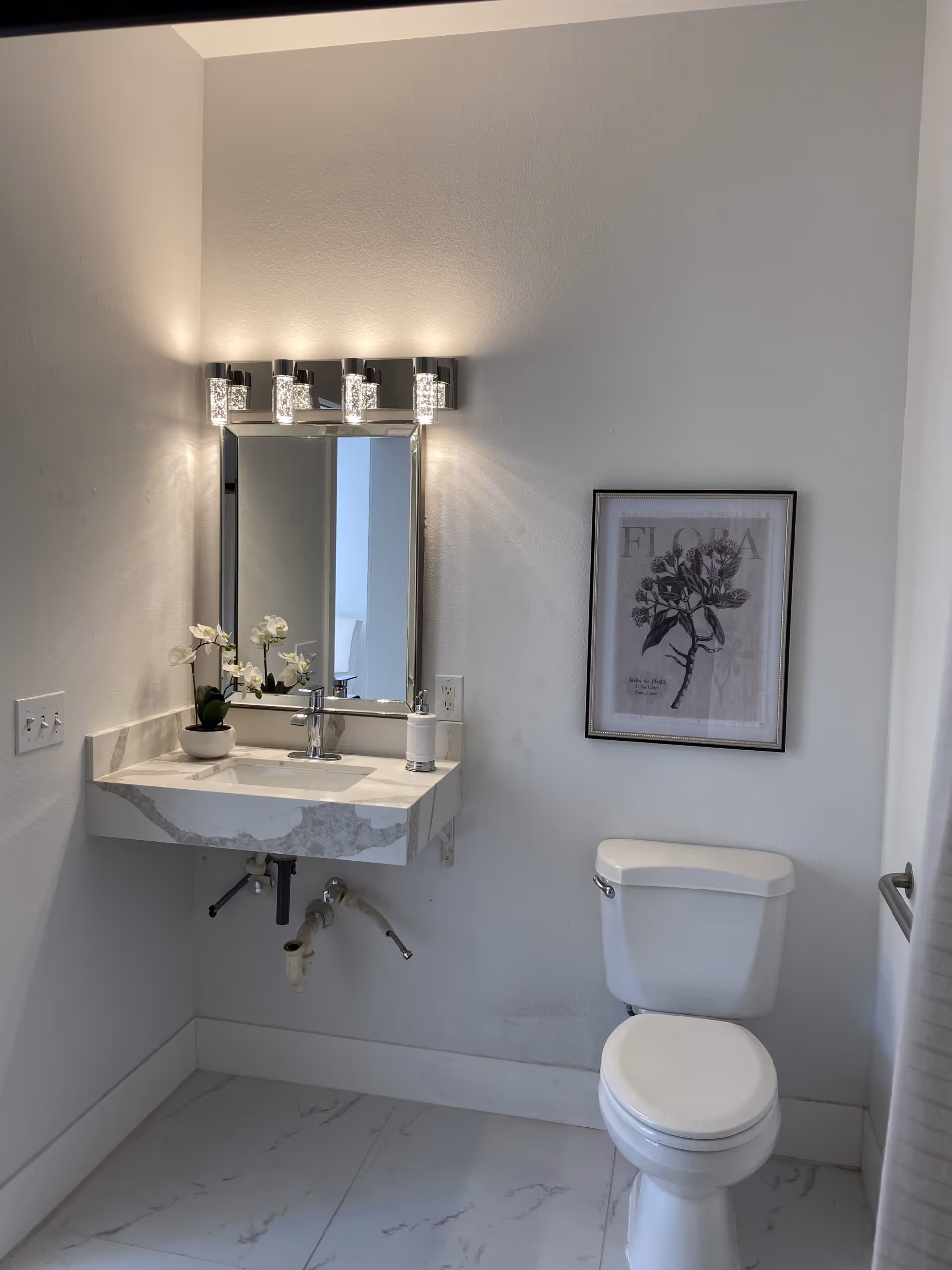 Photo 18 of Gardens Care Senior Living - Scottsdale