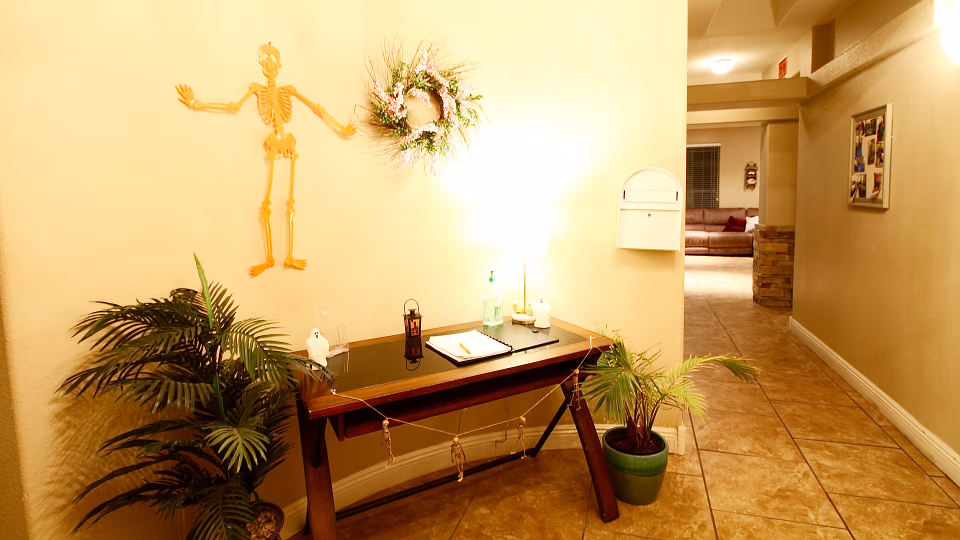 Photo of Sandia View Assisted Living