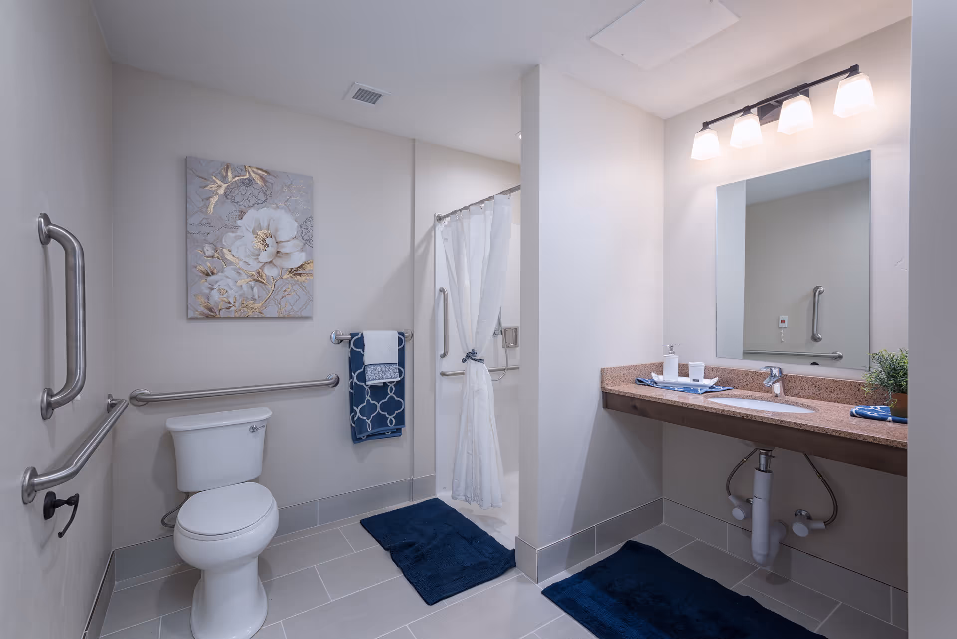 Photo 38 of Aspen Ridge Residences of Lehi