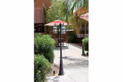 Photo 23 of Coronado Healthcare Center