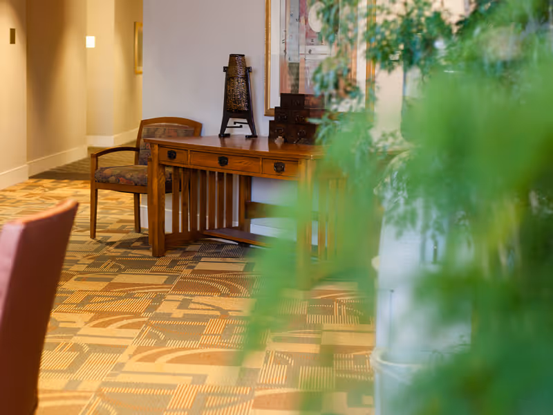 Photo 9 of Cordia Senior Residence - Westmont
