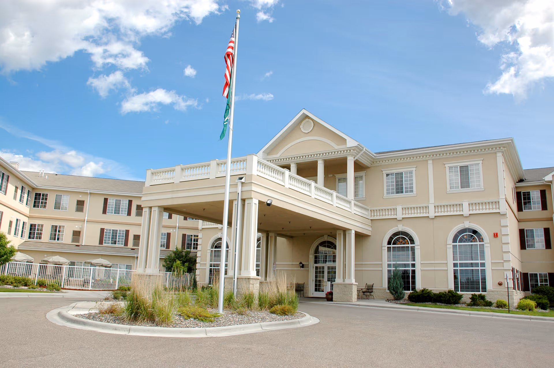 Photo of SummerWood of Plymouth
