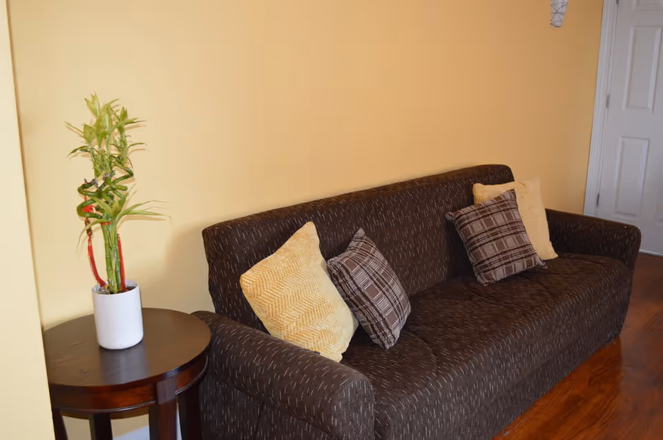 Photo 3 of Autumn Lake Healthcare at Parkville