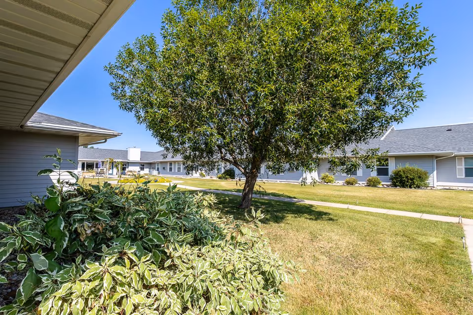 Photo 13 of Elison Assisted Living of Minot