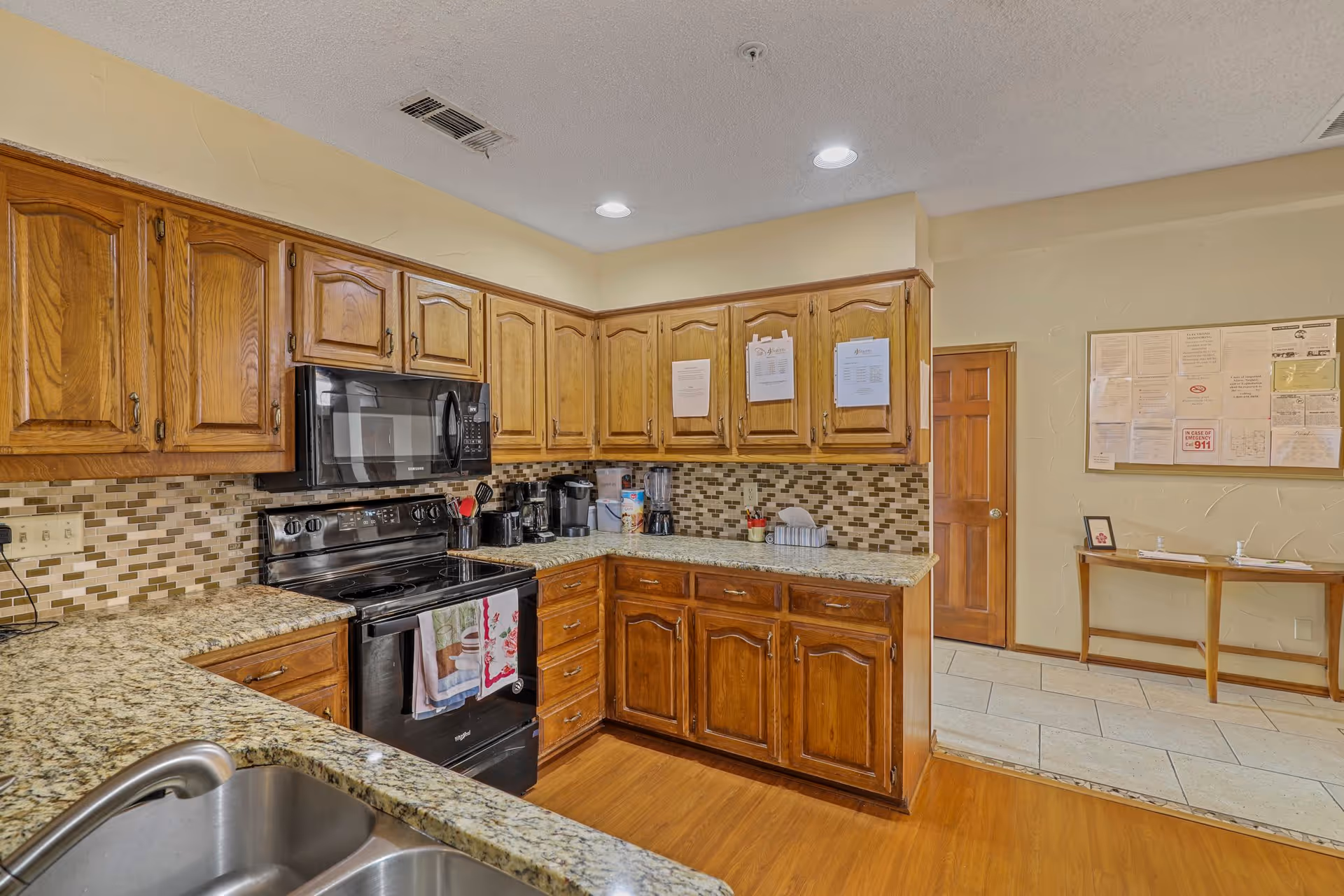 Photo 7 of 4 Seasons Senior Living