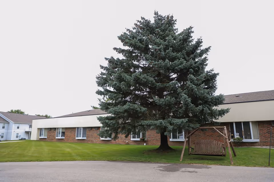 Photo 6 of Mt. Pleasant Comfort Care Assisted Living and Memory Care
