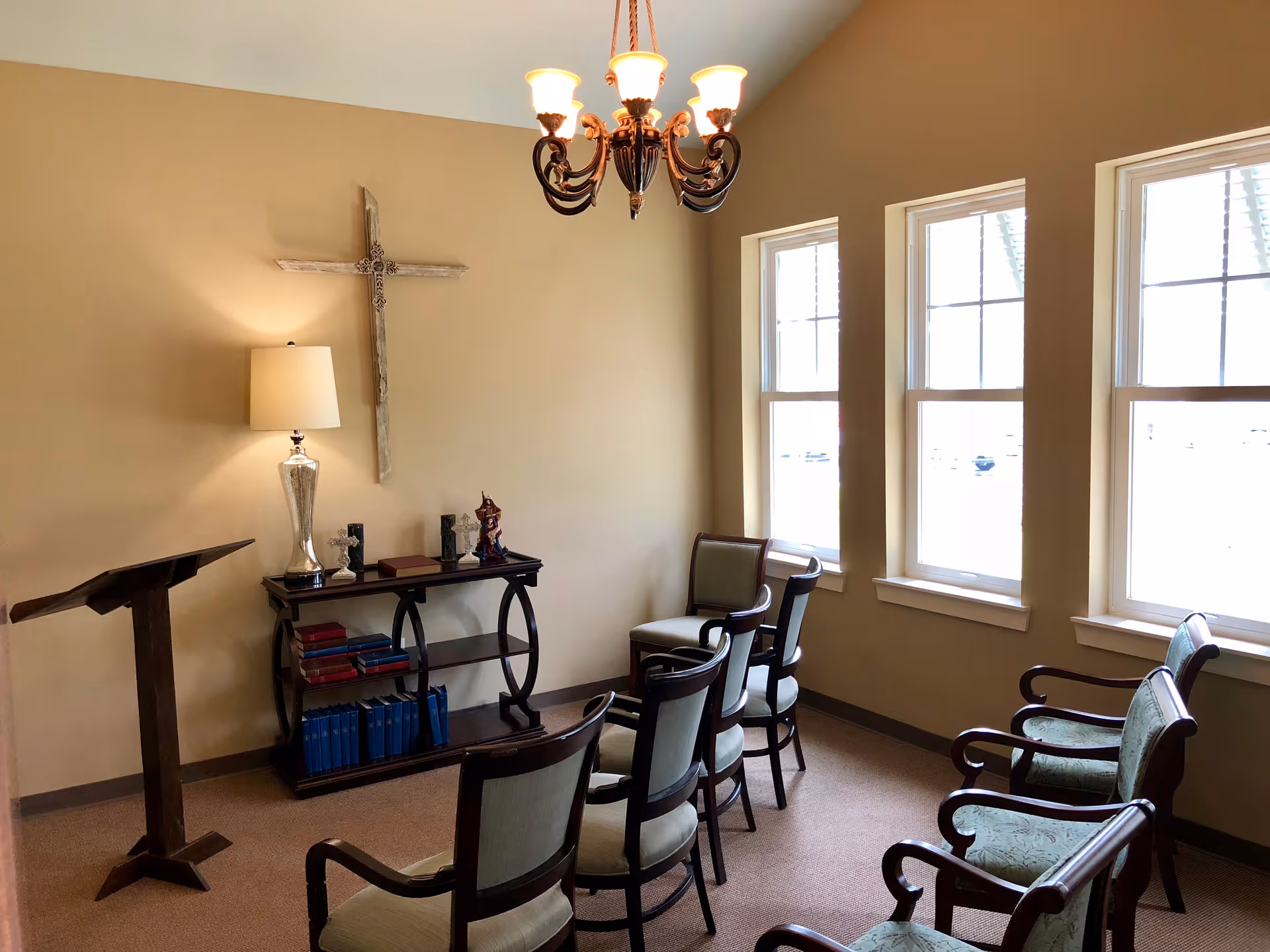 Photo 10 of Haven Memory Care