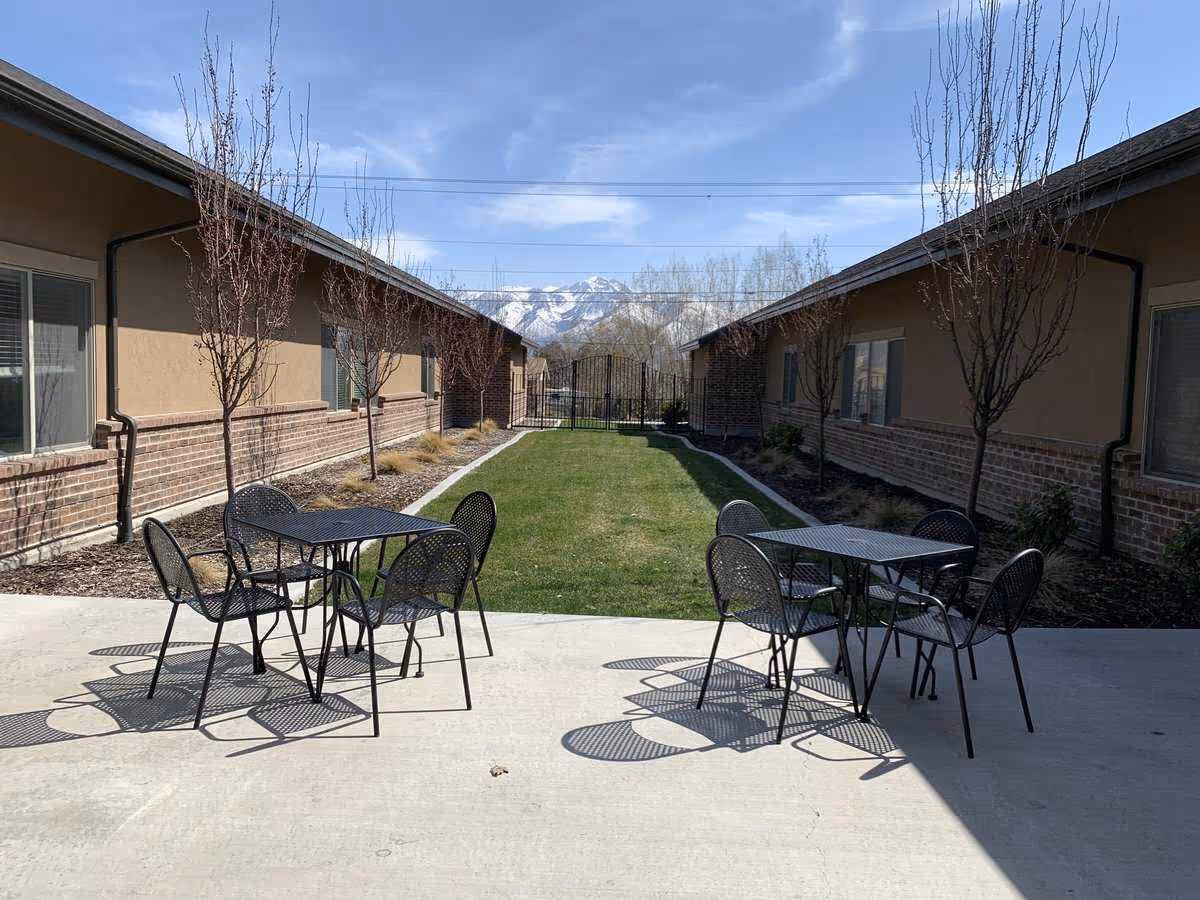Photo 6 of The Lodge At Riverton