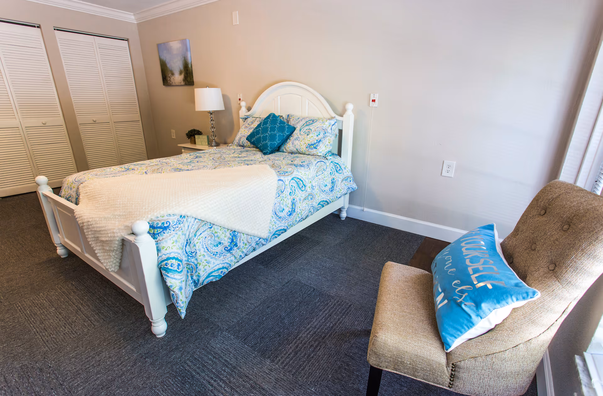 Photo 13 of Magnolia Manor Assisted Living