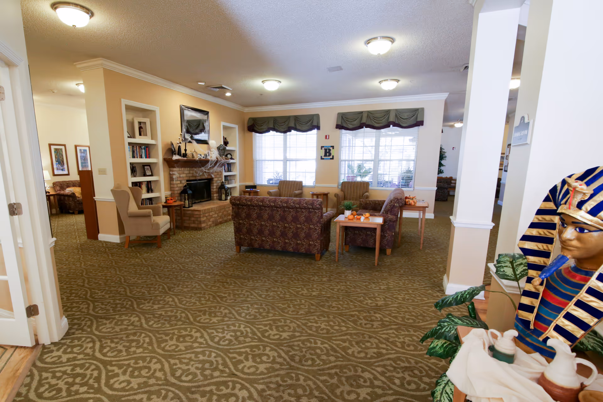 Photo 4 of Brookdale Avondale