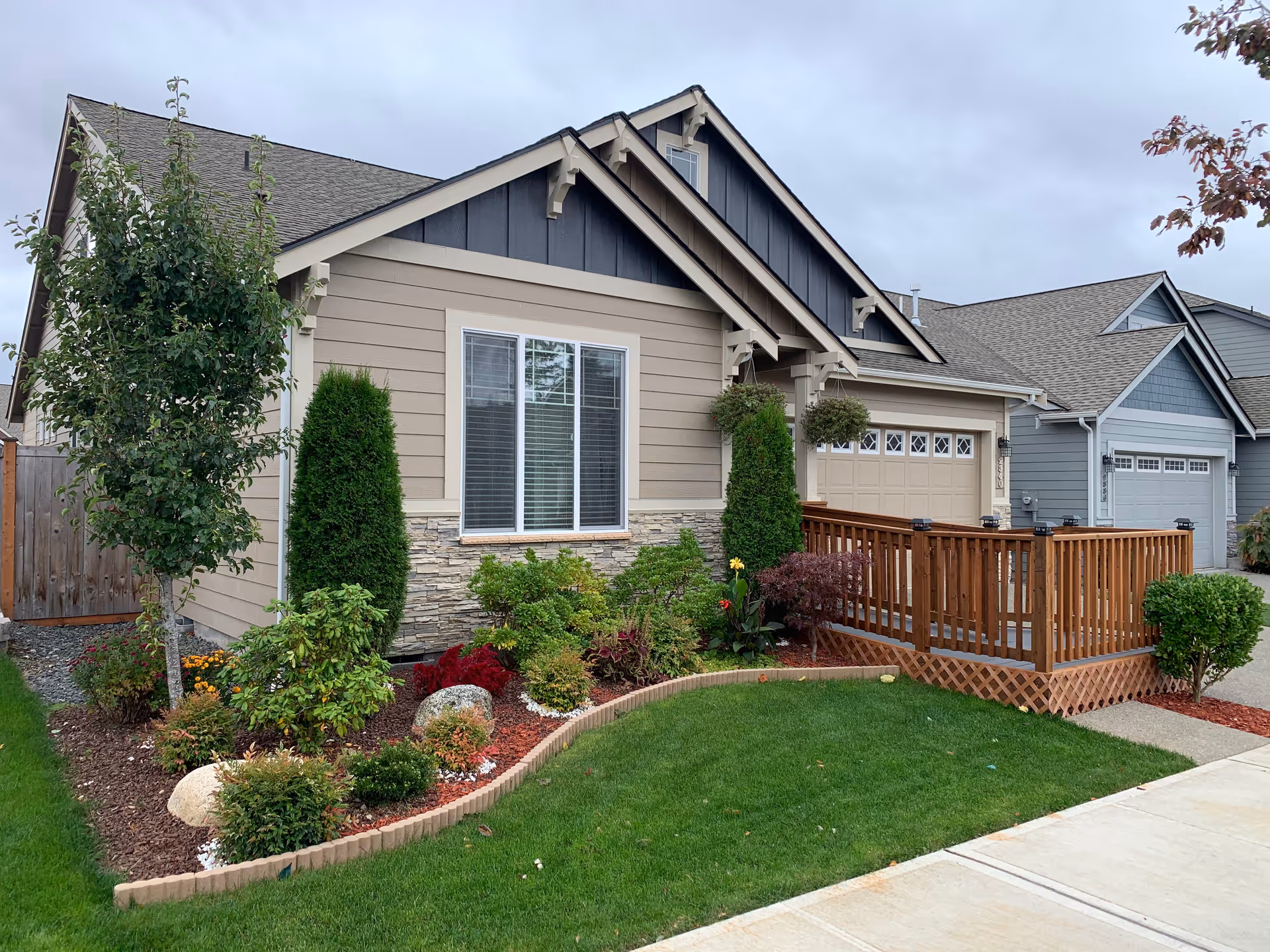 Photo of Misty Willow Senior Care, LLC