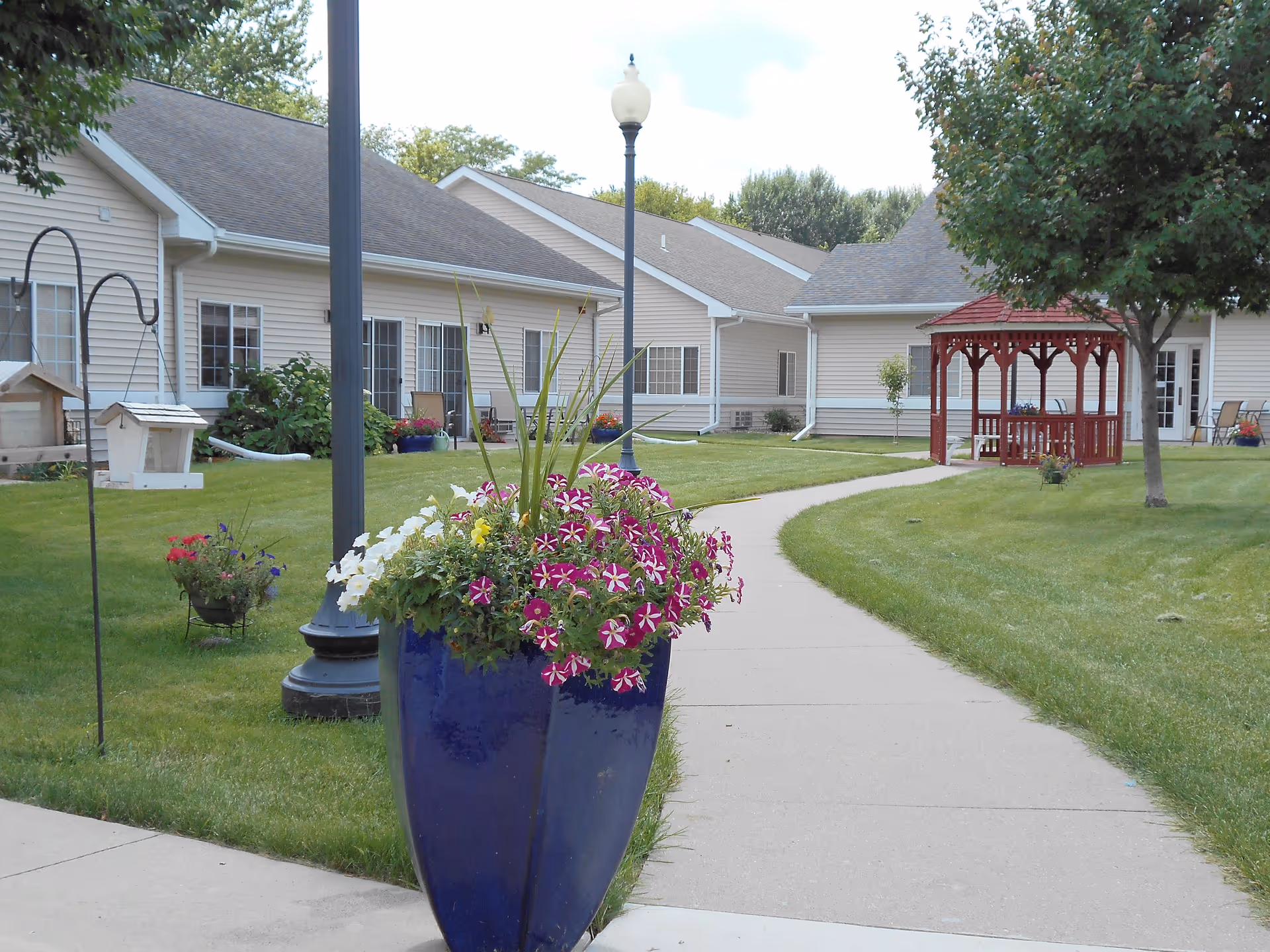 Photo 21 of Glenwood Place