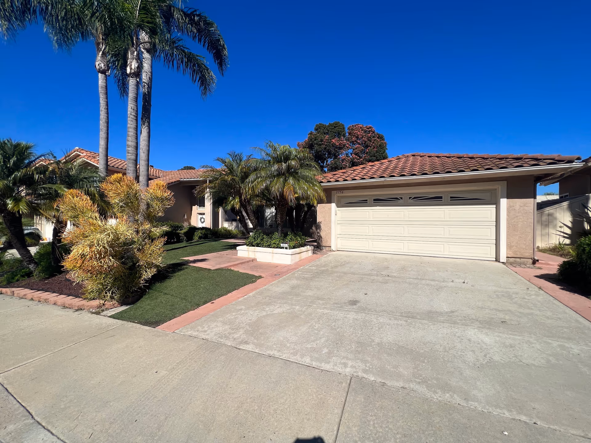 Photo of Vista Elder Care
