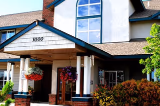 Photo of Highgate Senior Living - Great Falls