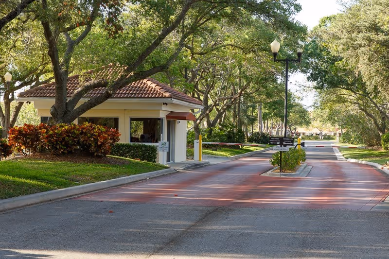 Photo 6 of Willowbrooke Court At Indian River Estates