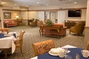 Photo 12 of Mc Harrie Pointe