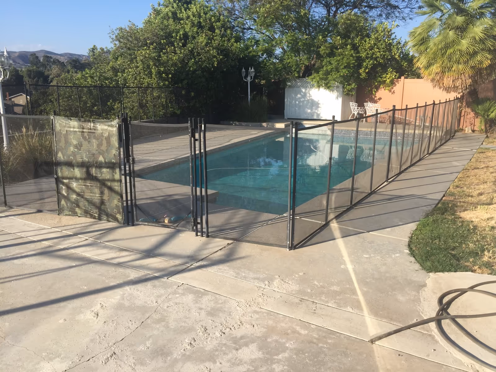 Photo of Sweetwater Senior Care