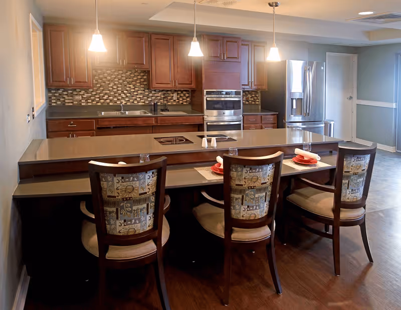 Photo 7 of Alto Grayslake