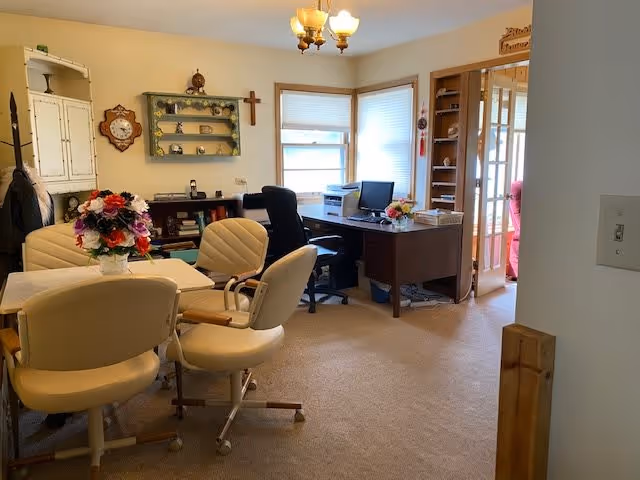 Photo 12 of Richfield Senior Suites