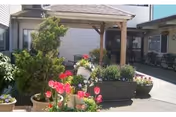 Photo 6 of Sunrise View Retirement, Assisted Living, Rehabilitation & Skilled Nursing