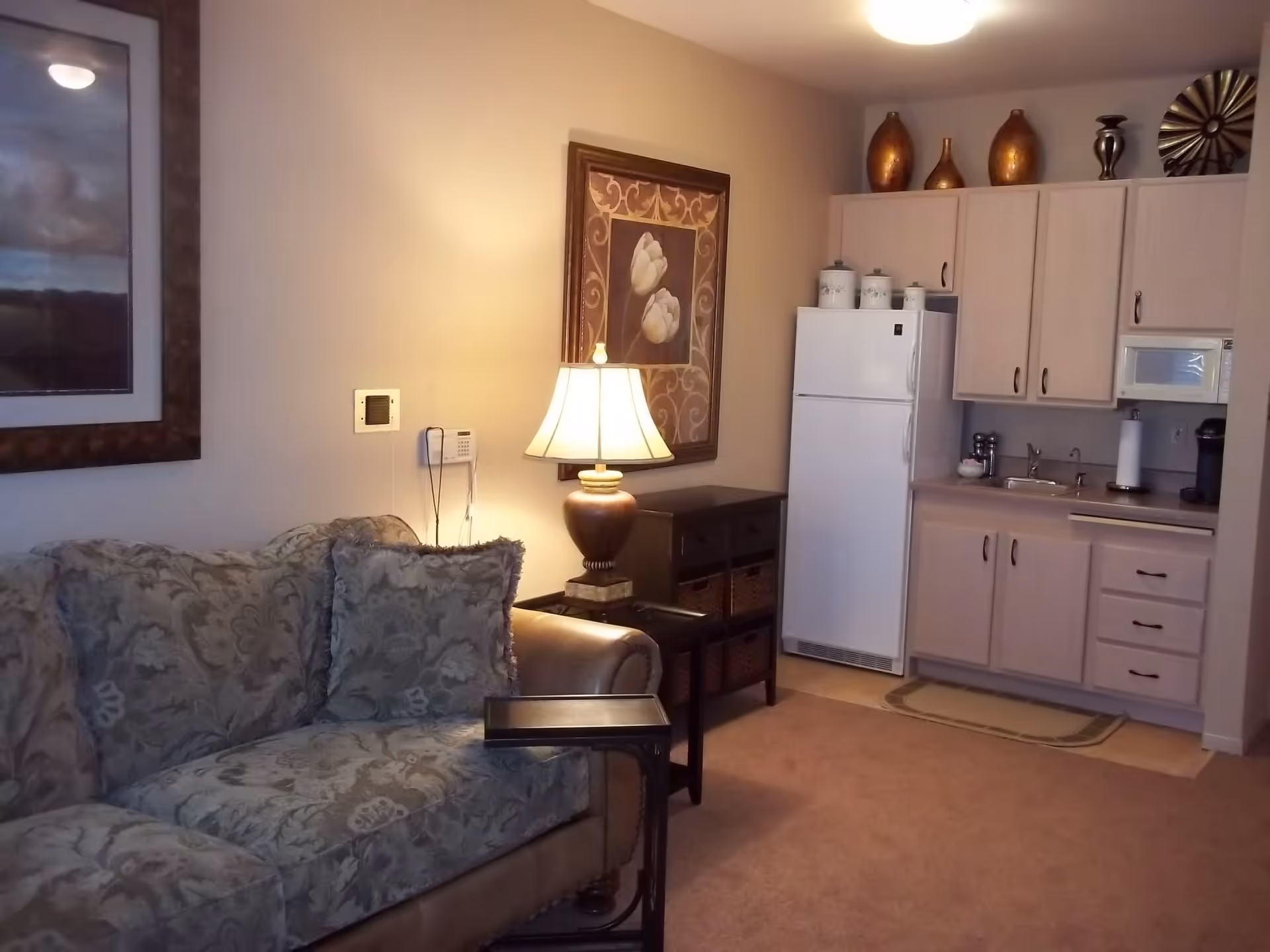 Photo 4 of Vista Pointe at Lake Havasu City