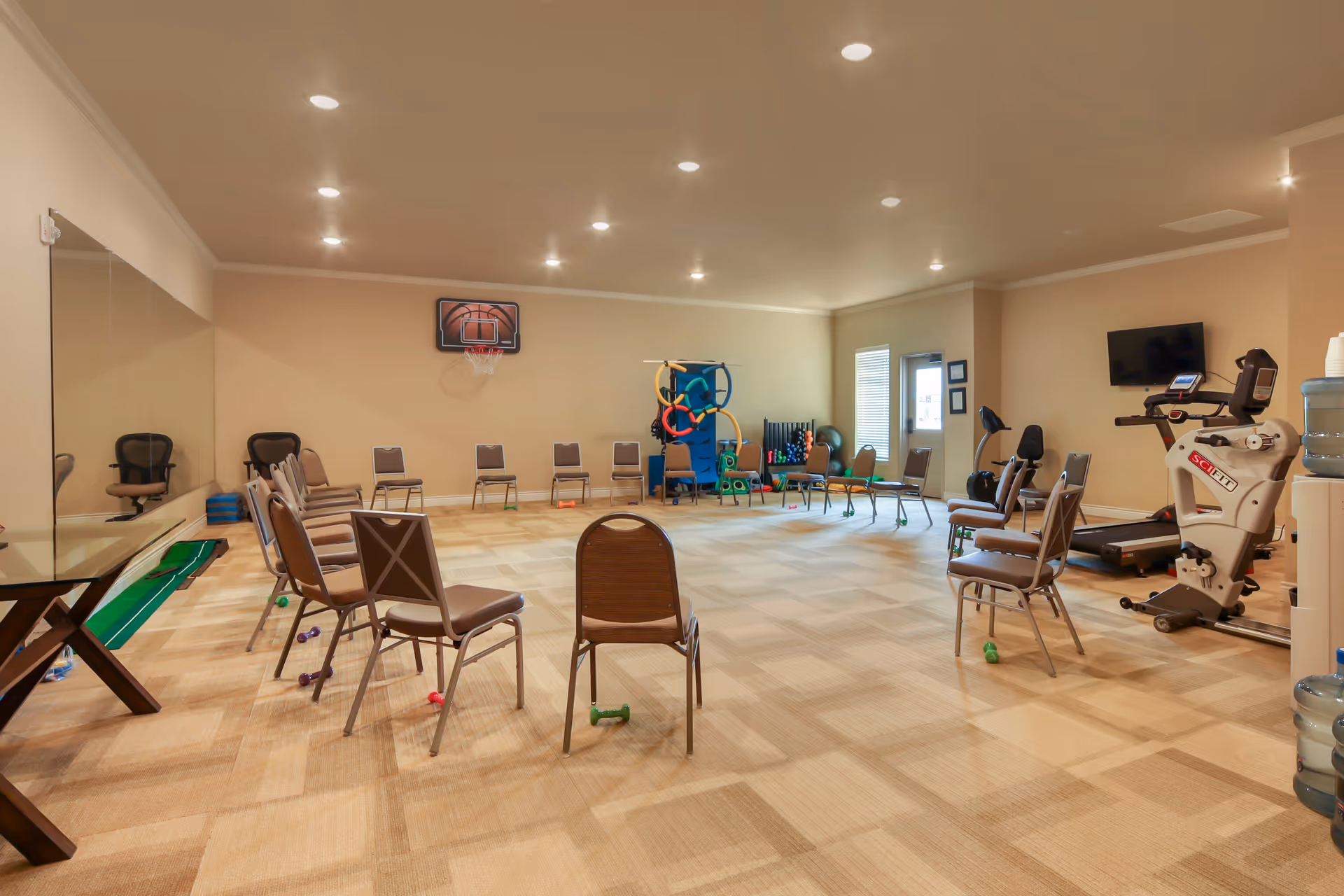 Photo 11 of The Veraden Senior Living