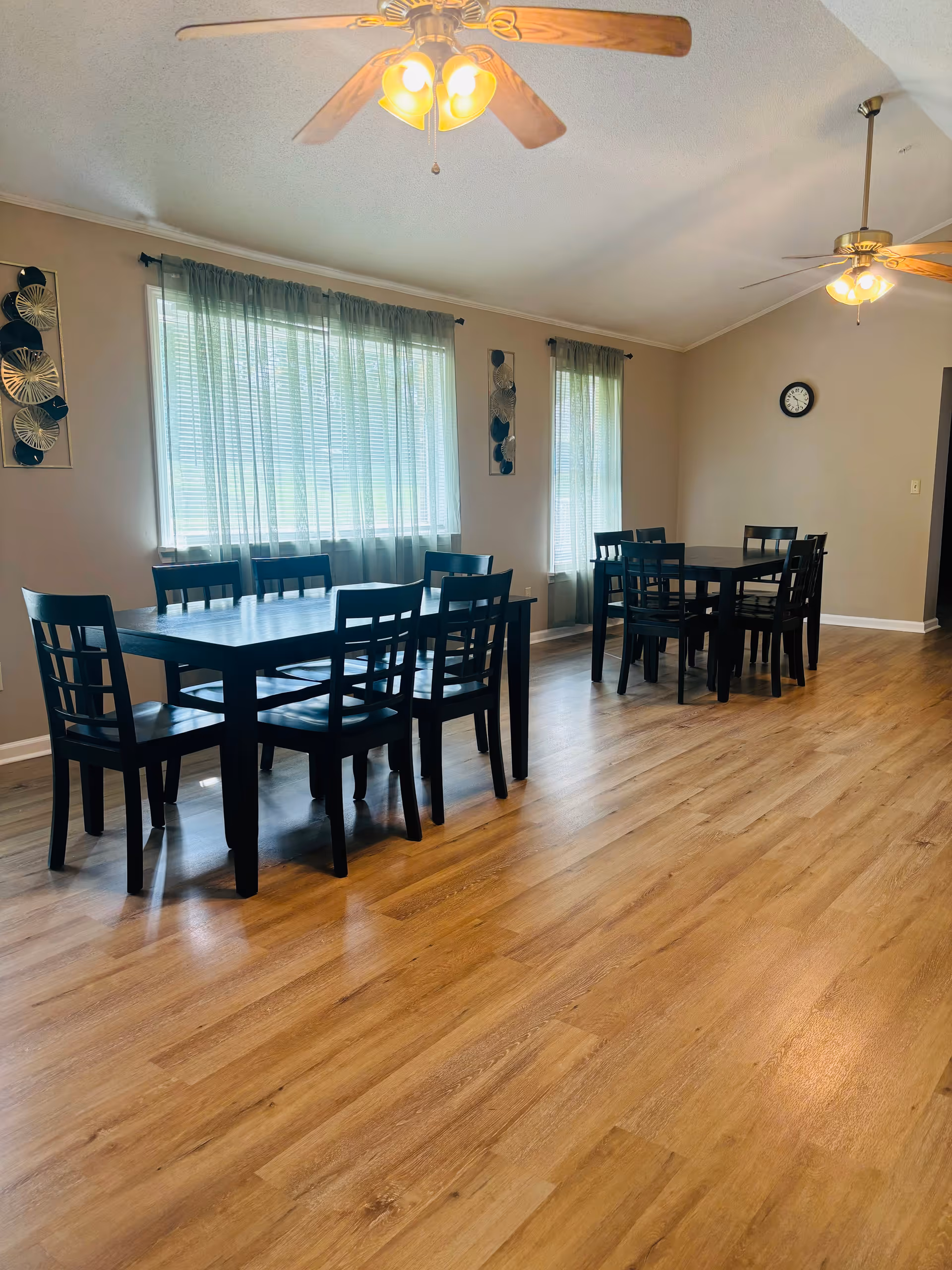 Photo of Lofton Personal Care Home