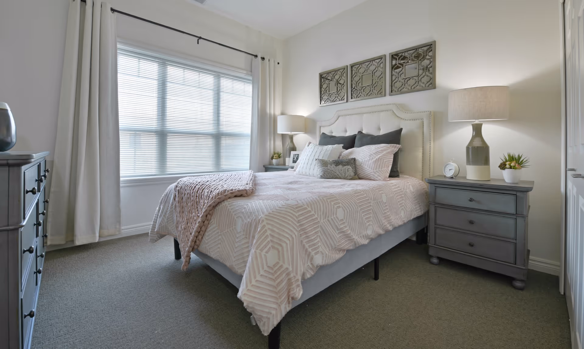 Photo 32 of Rose Senior Living Beachwood