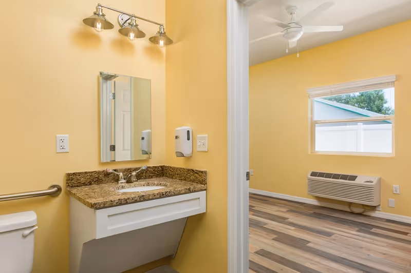 Photo 24 of Trinity Place Assisted Living