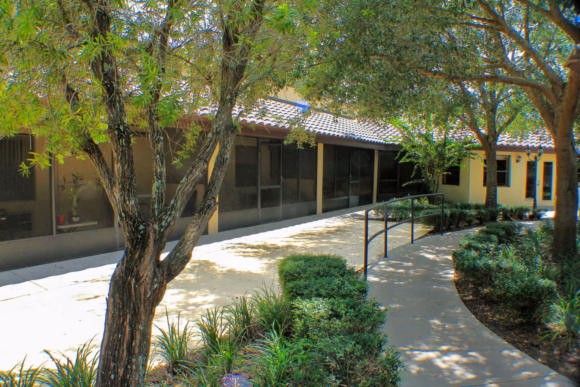 Photo 13 of Gold Choice Ormond Beach Assisted Living