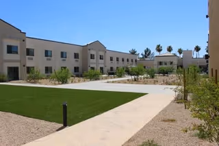 Photo 4 of BridgeWater Assisted Living - Deer Valley