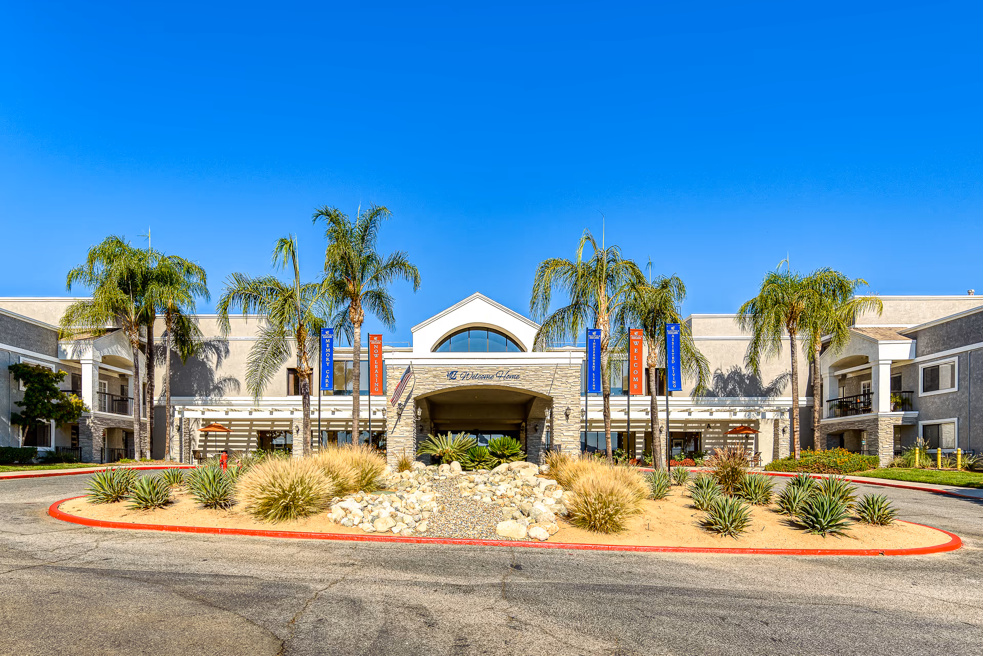 Photo 2 of Menifee Senior Living