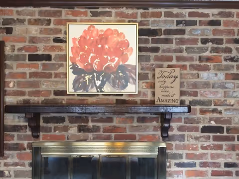 Photo 4 of Avendelle Assisted Living At Wingate