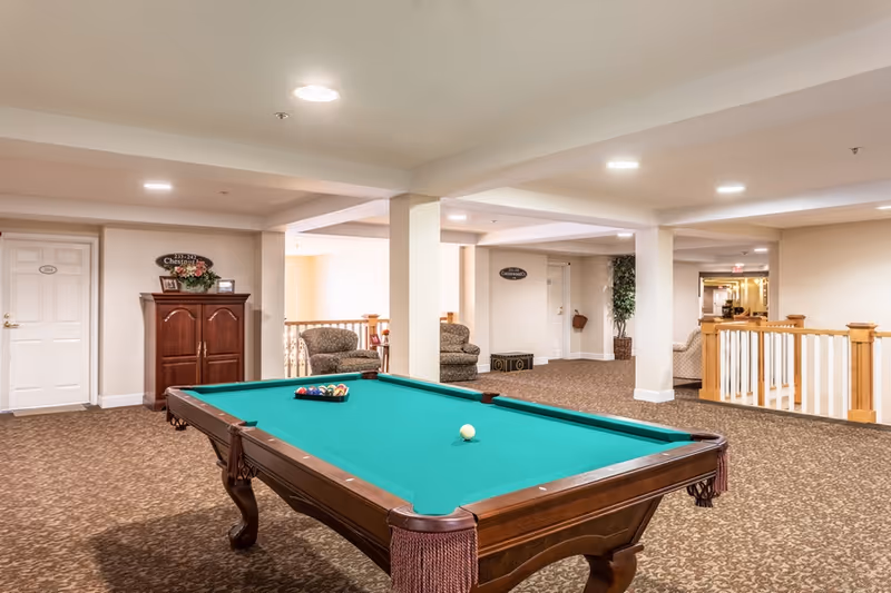 Photo 5 of Elison Independent Living of Orchard Glen