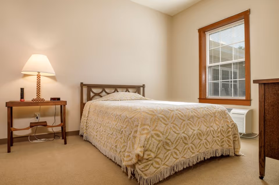Photo 26 of Homestead Assisted Living & Memory Care of Morrison