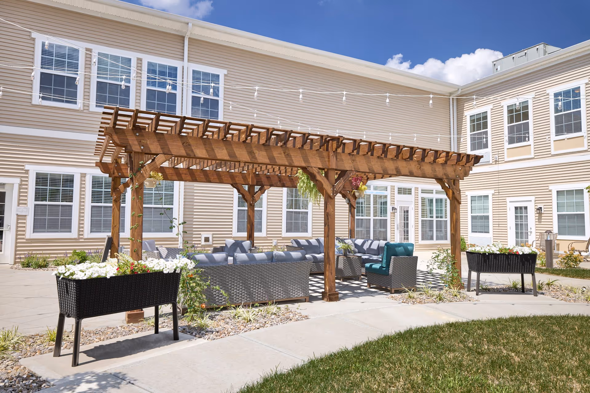 Photo 10 of Legacy Living of Florence