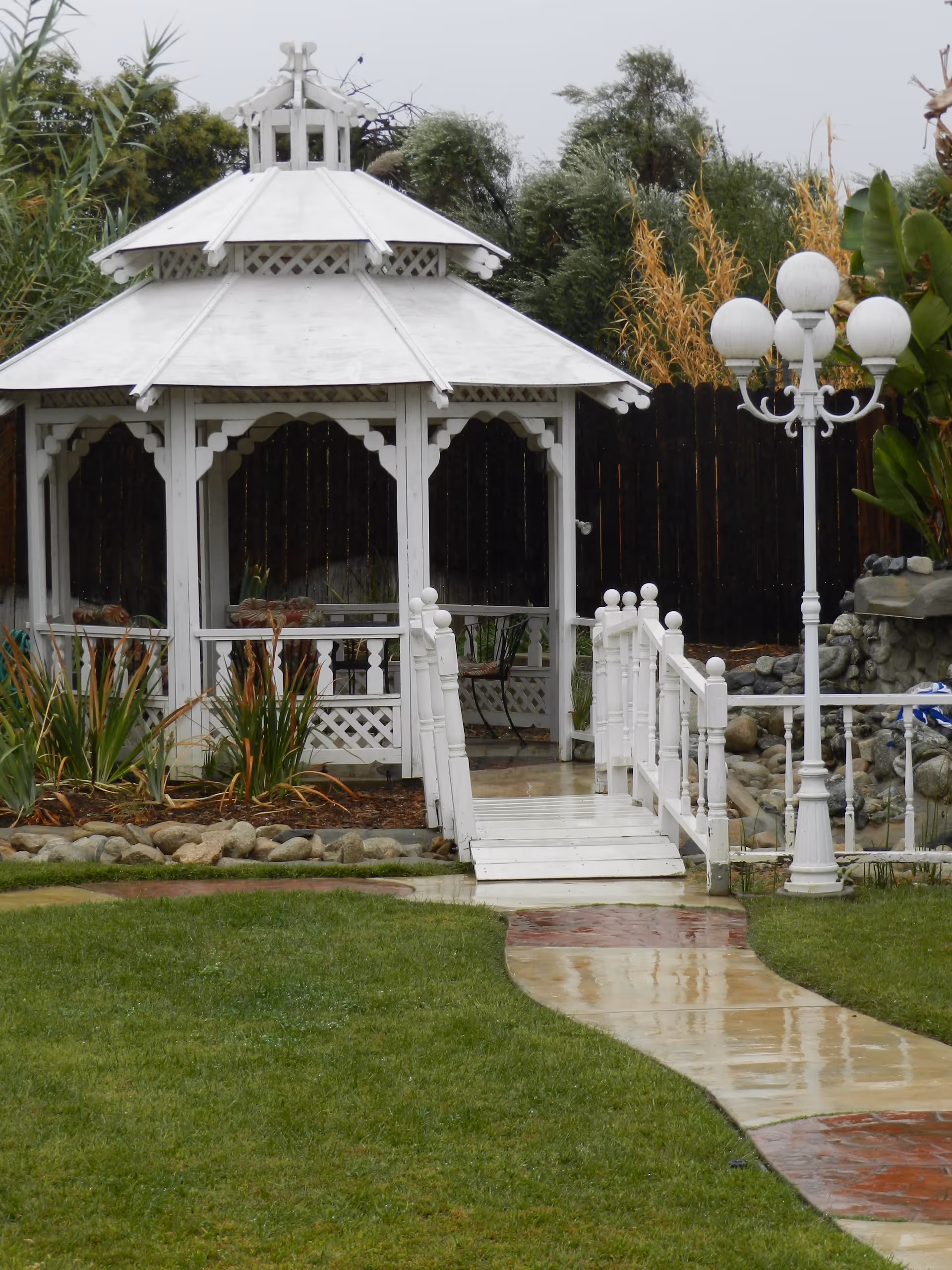 Photo of Meadowbrook Homes