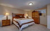 Photo 9 of Dream Home Assisted Living