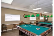 Photo 13 of Buccaneer Mobile Estates
