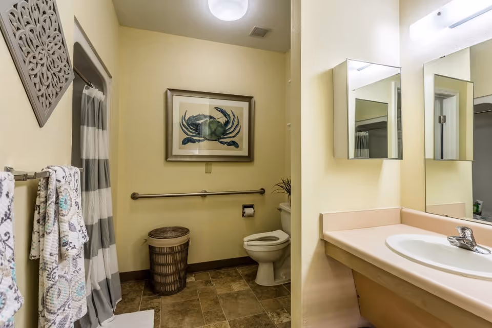 Photo 11 of Hearthstone Assisted Living