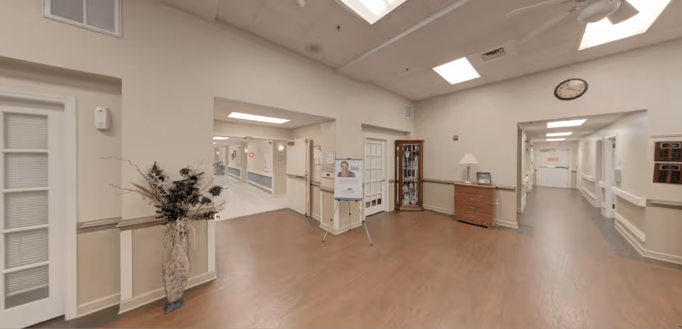 Photo 20 of Northern Neck Senior Care