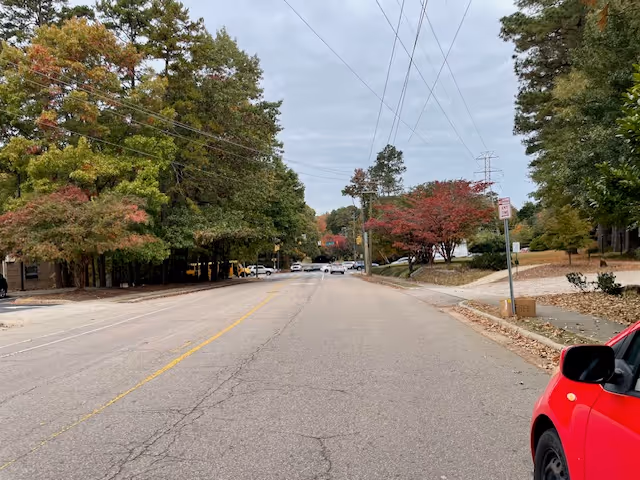 Photo 3 of Morningside of Raleigh