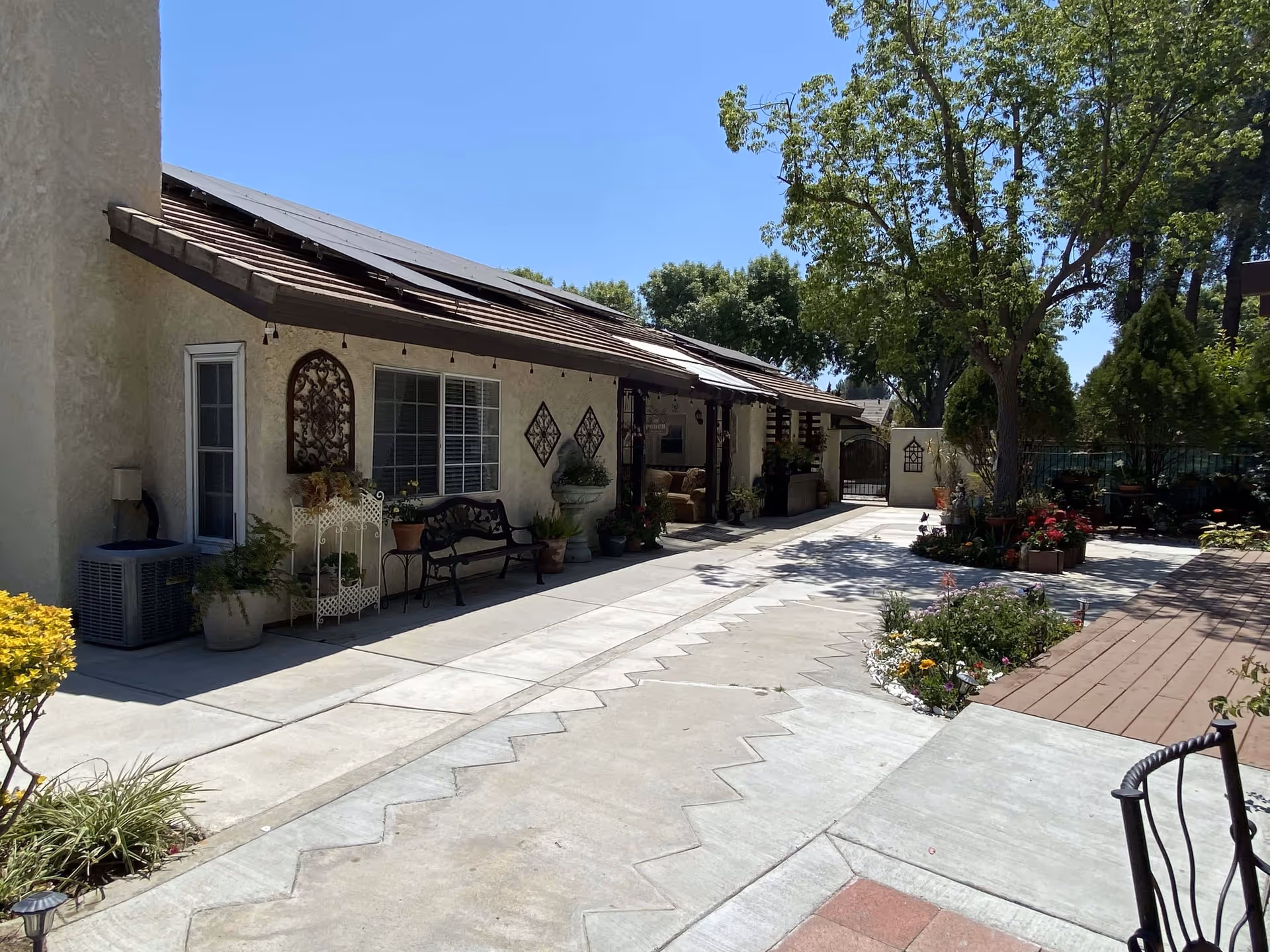 Photo 17 of Cypress Residence