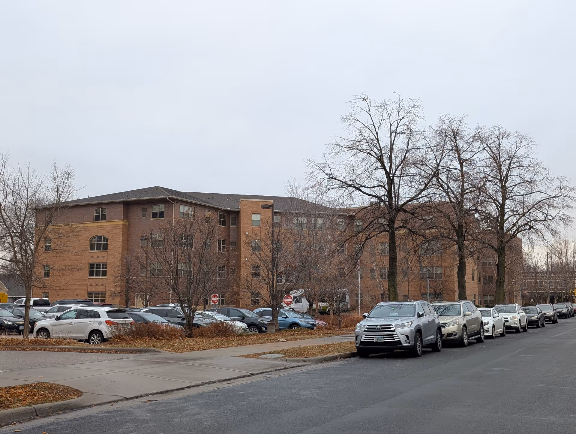 Photo 6 of Minnehaha Senior Living