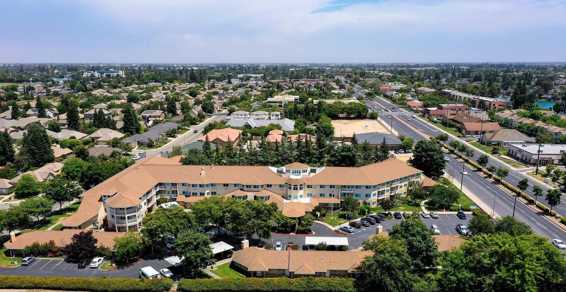 Photo 5 of Solstice Senior Living at Lodi